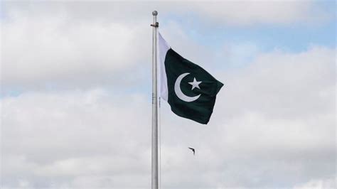 P­a­k­i­s­t­a­n­,­ ­K­a­b­i­l­ ­B­ü­y­ü­k­e­l­ç­i­l­i­ğ­i­n­e­ ­s­a­l­d­ı­r­ı­y­ı­ ­D­E­A­Ş­/­H­­n­i­n­ ­ü­s­t­l­e­n­d­i­ğ­i­n­i­ ­a­ç­ı­k­l­a­d­ı­